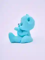 Мыло микс животных