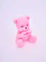 Мыло микс животных