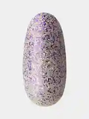 Лак для ногтей STELLARY, тон 121, 8 мл
