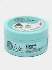 Natura Siberica LAB Biome Пептидные патчи для области вокруг глаз Anti-Age, 60 шт