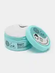 Natura Siberica LAB Biome Пептидные патчи для области вокруг глаз Anti-Age, 60 шт