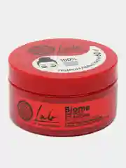 Natura Siberica LAB Biome Патчи для области вокруг глаз Суперомолаживающие, 60 шт