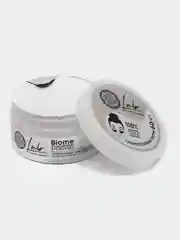 Natura Siberica LAB Biome Гиалуроновые патчи для области вокруг глаз Увлажняющие, 60 шт