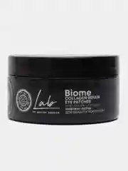 Natura Siberica LAB Biome Лифтинг-патчи для области вокруг глаз, 60 шт