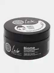 Natura Siberica LAB Biome Лифтинг-патчи для области вокруг глаз, 60 шт