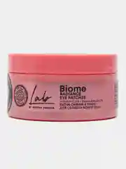 Natura Siberica LAB Biome Патчи для области вокруг глаз Сияние & Тонус, 60 шт