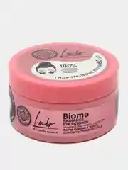 Natura Siberica LAB Biome Патчи для области вокруг глаз Сияние & Тонус, 60 шт