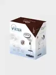 Отпариватель для одежды VIXTER GSH-1750 ручной 1700 Вт