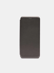 Чехол-книжка для Xiaomi Redmi S2
