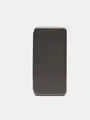 Чехол-книжка для Xiaomi Redmi S2