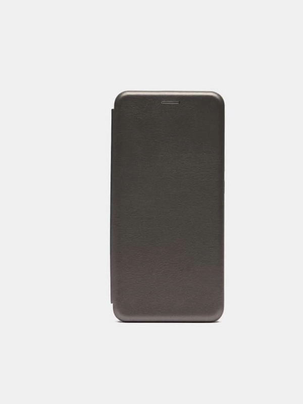 Чехол-книжка для Xiaomi Redmi S2