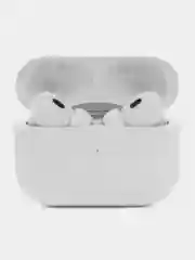 Беспроводные наушники Pods Pro 2, с шумоподавлением и прозрачностью