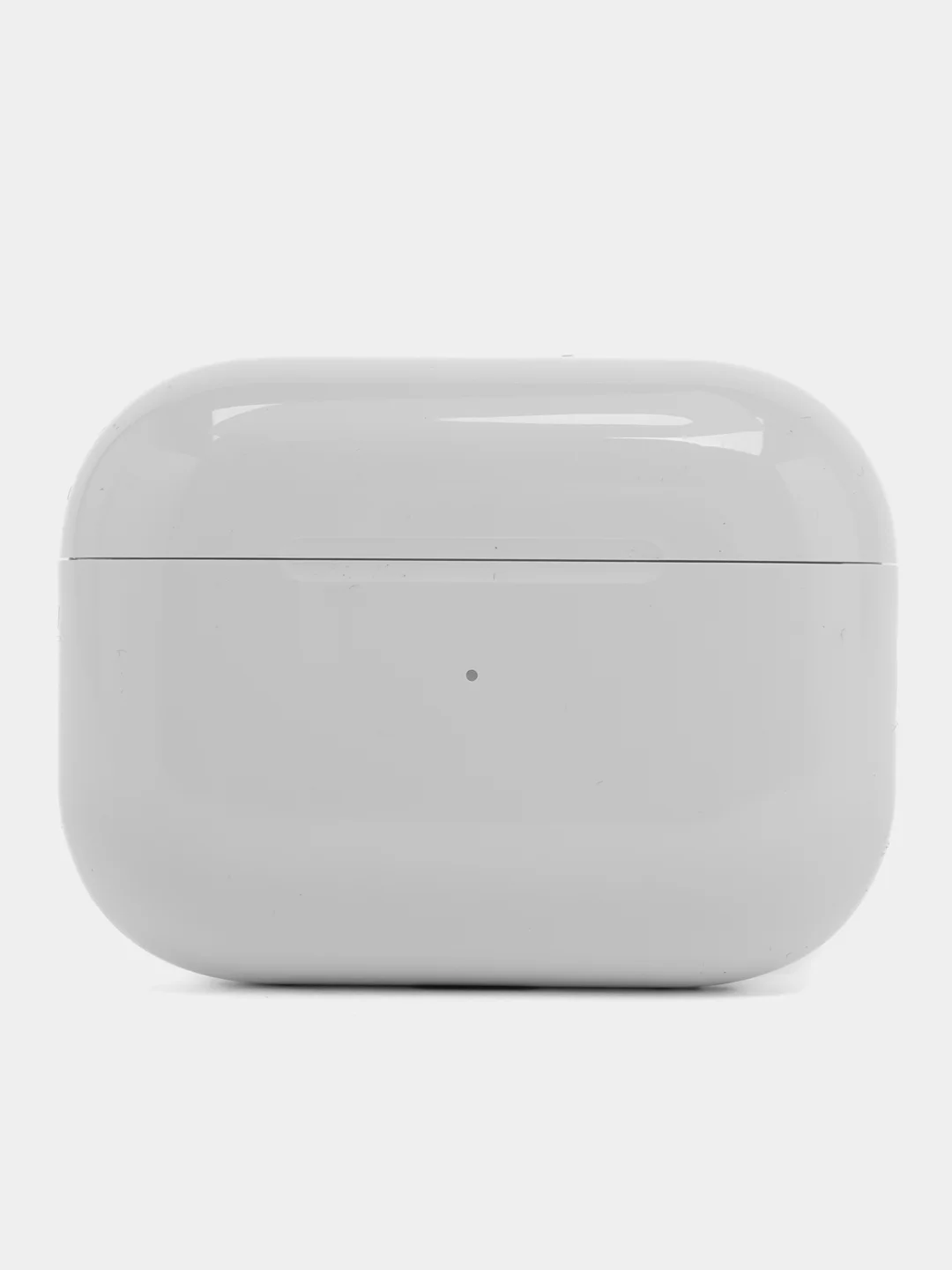 Беспроводные наушники Pods Pro 2, с шумоподавлением и прозрачностью