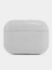 Беспроводные наушники Pods Pro 2, с шумоподавлением и прозрачностью