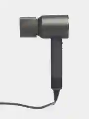 Фен для укладки и сушки волос Super Hair Dryer Lite 5 в 1, 3 режима воздушного потока