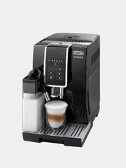 Кофемашина автоматическая зерновая Delonghi Dinamica ECAM350.50.B
