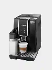 Кофемашина автоматическая зерновая Delonghi Dinamica ECAM350.50.B