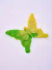 Мыло бабочки 3 шт