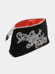 Угольный подарочный набор на новый год для женщин, девушки, мамы, подруги, коллеги, бабушки, дочки