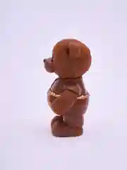 Мыло медведь потапыч