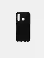 Чехол для Honor 10i / 20Lite
