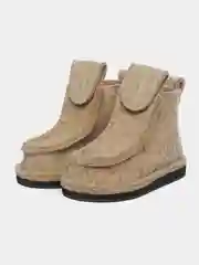 Пимы войлочные универсальный