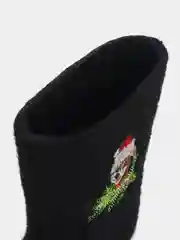 Валенки детские