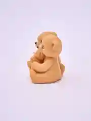 Мыло медвежья семья