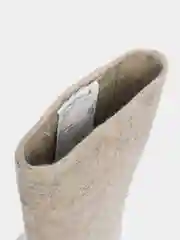 Валенки детские