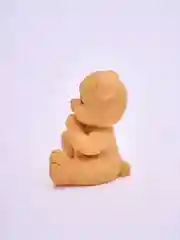 Мыло медведь-любимка