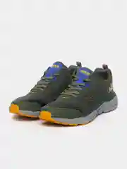 Кроссовки мужские