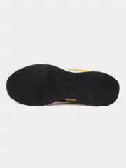 Кроссовки мужские летние