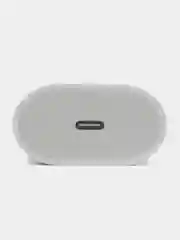 Блок питания для iPhone 25W, Type-C, с быстрой зарядкой, адаптер, зарядник