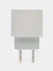 Блок питания для iPhone, Airpods 20W, Type-C, с быстрой зарядкой, адаптер, зарядник