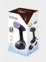 Отпариватель для одежды VIXTER GSH-1855 ручной 1800 Вт