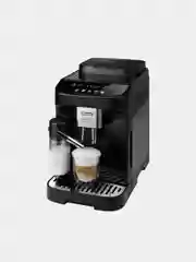 Кофемашина DeLonghi ECAM290.61.B, черный, автоматический капучинатор