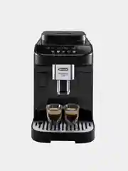 Кофемашина DeLonghi ECAM290.61.B, черный, автоматический капучинатор