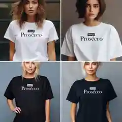 Футболка женсткая оверсайз