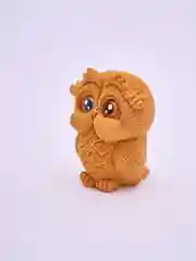 Совушка