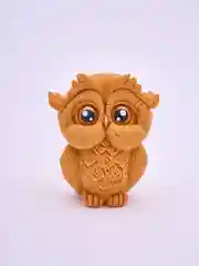 Совушка