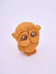 Совушка