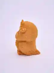 Совушка