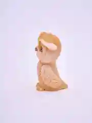 Мыло совунья