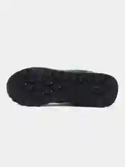 Кроссовки мужские