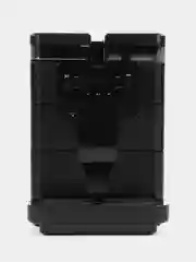 Кофемашина Saeco New Royal Black