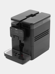 Кофемашина Saeco New Royal Black