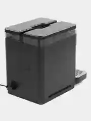 Кофемашина Saeco New Royal Black