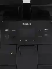 Кофемашина Saeco New Royal Black