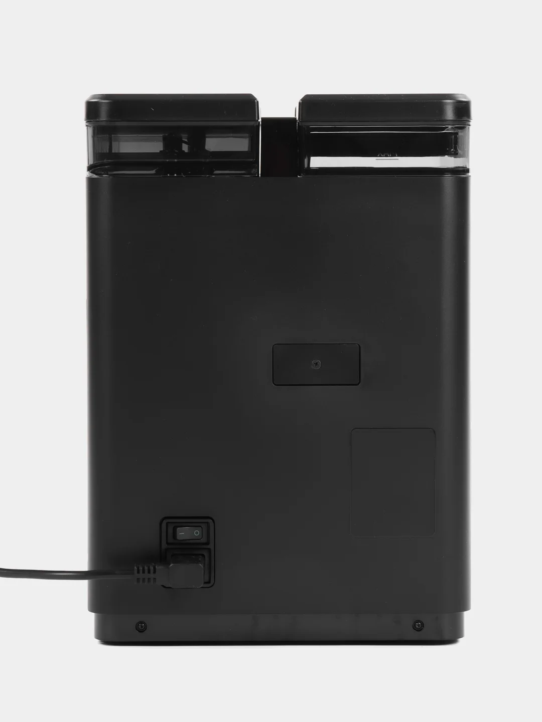 Кофемашина Saeco New Royal Black