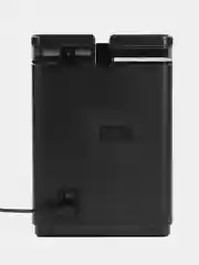 Кофемашина Saeco New Royal Black